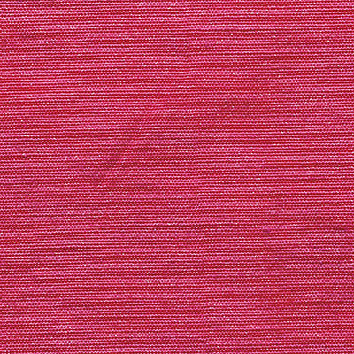 CHRISTIAN FISCHBACHER FABRICS-CH 01024410-BELUNA-BAGONIA