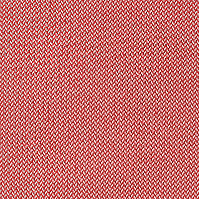 Christian Fischbacher Fabrics , a selection of fabrics such as velvet, damask, cotton, silk, linen and sheers.