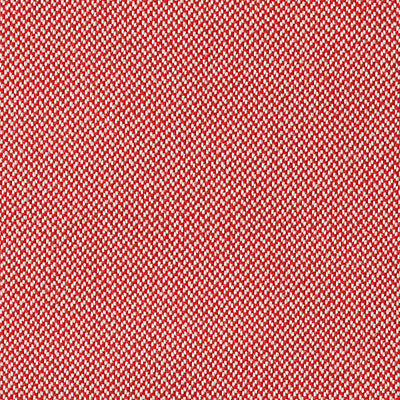 CHRISTIAN FISCHBACHER FABRICS-CH 01024431-SONNEN-KLAR-BRICK