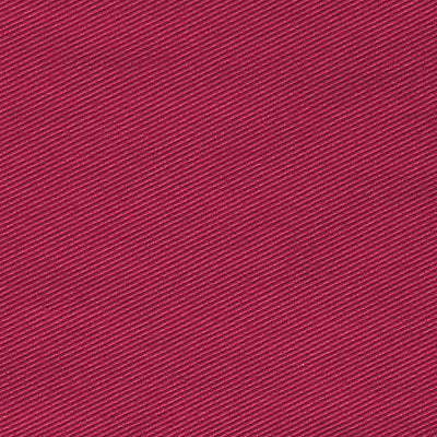 CHRISTIAN FISCHBACHER FABRICS-CH 01024450-KAY II-BERRY