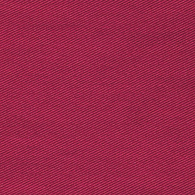 Christian Fischbacher Fabrics , a selection of fabrics such as velvet, damask, cotton, silk, linen and sheers.