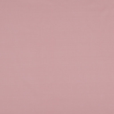 Christian Fischbacher Fabrics , a selection of fabrics such as velvet, damask, cotton, silk, linen and sheers.