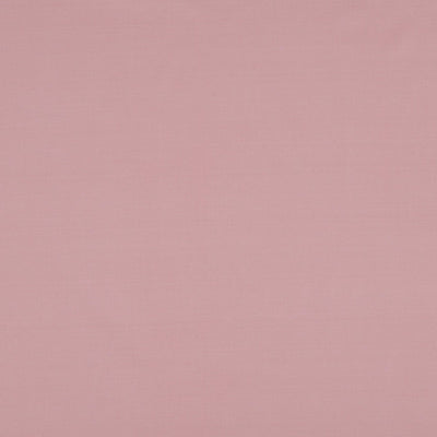 CHRISTIAN FISCHBACHER FABRICS-CH 01024460-ATOMIC FR-DUSTY ROSE