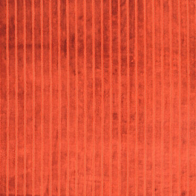Christian Fischbacher Fabrics , a selection of fabrics such as velvet, damask, cotton, silk, linen and sheers.