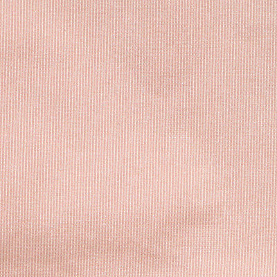 CHRISTIAN FISCHBACHER FABRICS-CH 01024540-TAFFETA BS-SHELL PINK