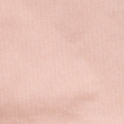 Christian Fischbacher Fabrics , a selection of fabrics such as velvet, damask, cotton, silk, linen and sheers.