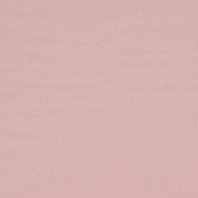 Christian Fischbacher Fabrics , a selection of fabrics such as velvet, damask, cotton, silk, linen and sheers.