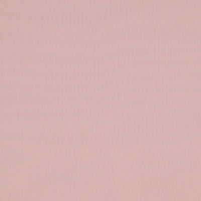 CHRISTIAN FISCHBACHER FABRICS-CH 01024620-MADRID CS IV-BABY PINK