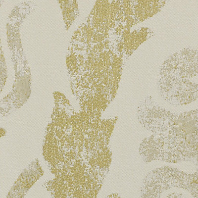 Christian Fischbacher Fabrics , a selection of fabrics such as velvet, damask, cotton, silk, linen and sheers.