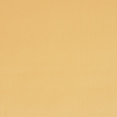 Christian Fischbacher Fabrics , a selection of fabrics such as velvet, damask, cotton, silk, linen and sheers.