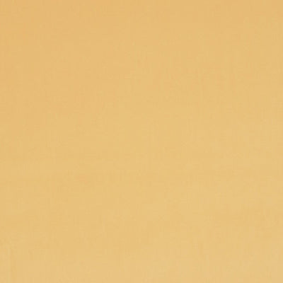 CHRISTIAN FISCHBACHER FABRICS-CH 01031447-VIP-MUSTARD