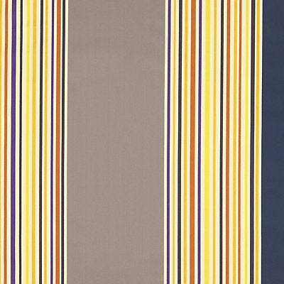 Christian Fischbacher Fabrics , a selection of fabrics such as velvet, damask, cotton, silk, linen and sheers.