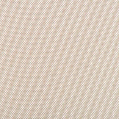 CHRISTIAN FISCHBACHER FABRICS-CH 01032641-FOGGY-IVORY