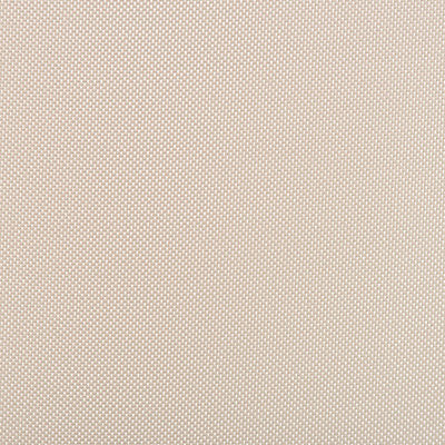 Christian Fischbacher Fabrics , a selection of fabrics such as velvet, damask, cotton, silk, linen and sheers.