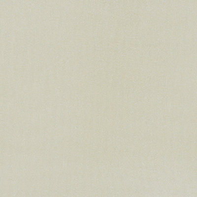 Christian Fischbacher Fabrics , a selection of fabrics such as velvet, damask, cotton, silk, linen and sheers.
