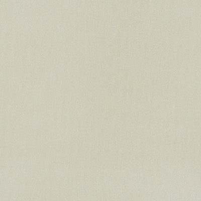 CHRISTIAN FISCHBACHER FABRICS-CH 01034270-ARAMENA-PARCHMENT