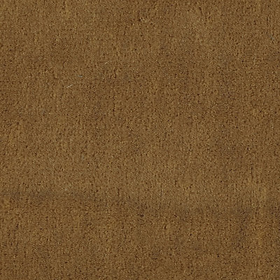Christian Fischbacher Fabrics , a selection of fabrics such as velvet, damask, cotton, silk, linen and sheers.