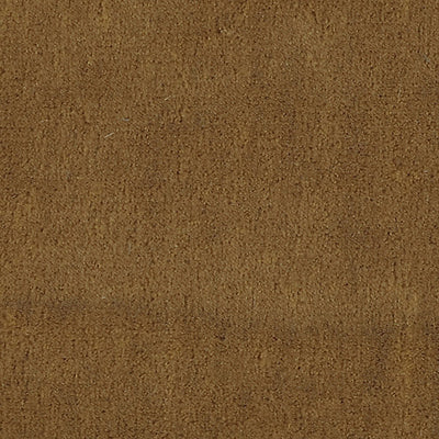 CHRISTIAN FISCHBACHER FABRICS-CH 01034300-APOLLODOR-CARAMEL