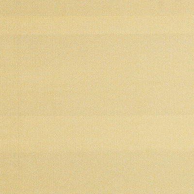 CHRISTIAN FISCHBACHER FABRICS-CH 01034400-SIAM-CHAMOMILE