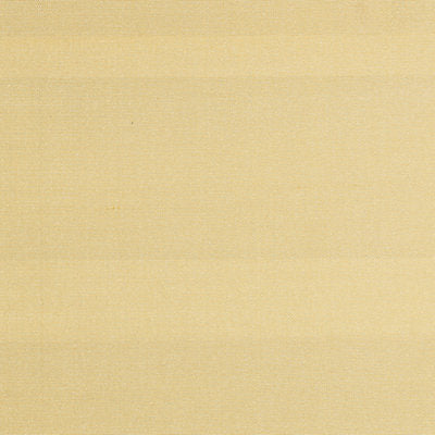 Christian Fischbacher Fabrics , a selection of fabrics such as velvet, damask, cotton, silk, linen and sheers.