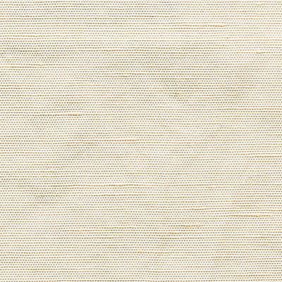 CHRISTIAN FISCHBACHER FABRICS-CH 01034410-BELUNA-MARZIPAN