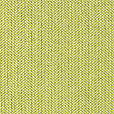 Christian Fischbacher Fabrics , a selection of fabrics such as velvet, damask, cotton, silk, linen and sheers.