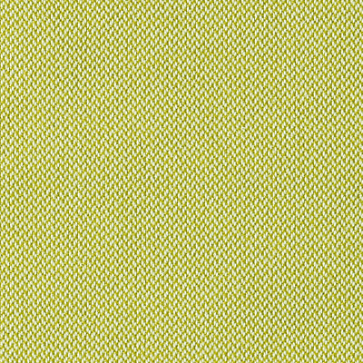 CHRISTIAN FISCHBACHER FABRICS-CH 01034431-SONNEN-KLAR-GREEN APPLE
