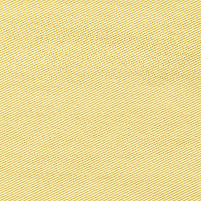 Christian Fischbacher Fabrics , a selection of fabrics such as velvet, damask, cotton, silk, linen and sheers.
