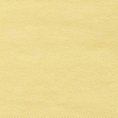 CHRISTIAN FISCHBACHER FABRICS-CH 01034450-KAY II-LEMON