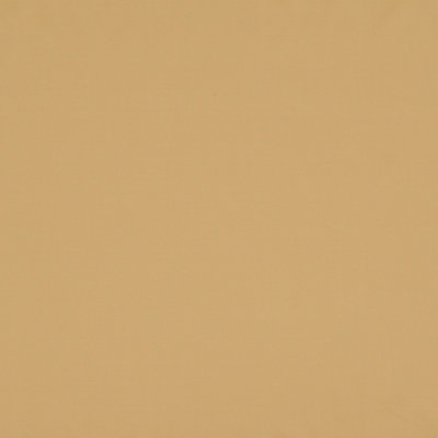 Christian Fischbacher Fabrics , a selection of fabrics such as velvet, damask, cotton, silk, linen and sheers.