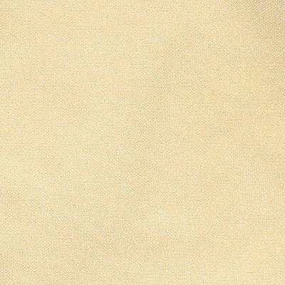 Christian Fischbacher Fabrics , a selection of fabrics such as velvet, damask, cotton, silk, linen and sheers.