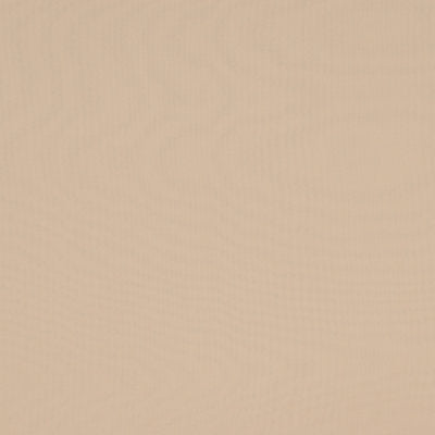Christian Fischbacher Fabrics , a selection of fabrics such as velvet, damask, cotton, silk, linen and sheers.