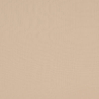 CHRISTIAN FISCHBACHER FABRICS-CH 01034620-MADRID CS IV-VANILLA