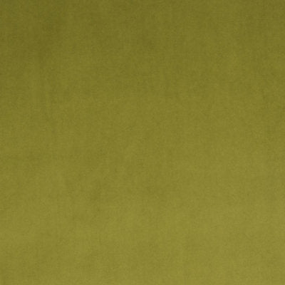 Christian Fischbacher Fabrics , a selection of fabrics such as velvet, damask, cotton, silk, linen and sheers.