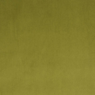 CHRISTIAN FISCHBACHER FABRICS-CH 01041447-VIP-OLIVE