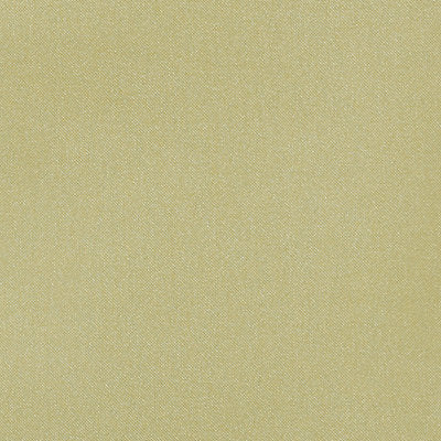 Christian Fischbacher Fabrics , a selection of fabrics such as velvet, damask, cotton, silk, linen and sheers.