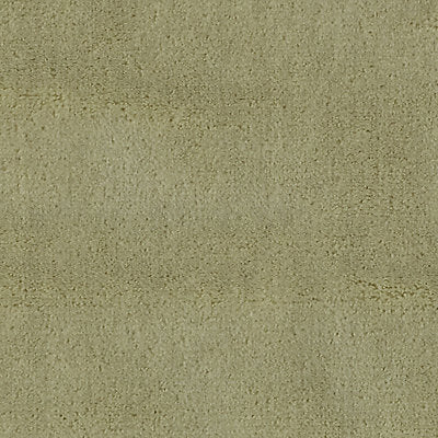Christian Fischbacher Fabrics , a selection of fabrics such as velvet, damask, cotton, silk, linen and sheers.