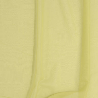 CHRISTIAN FISCHBACHER FABRICS-CH 01044340-LONDON CS III-KIWI