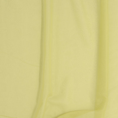 Christian Fischbacher Fabrics , a selection of fabrics such as velvet, damask, cotton, silk, linen and sheers.
