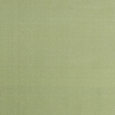 Christian Fischbacher Fabrics , a selection of fabrics such as velvet, damask, cotton, silk, linen and sheers.