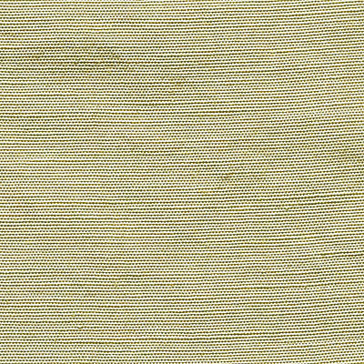 Christian Fischbacher Fabrics , a selection of fabrics such as velvet, damask, cotton, silk, linen and sheers.