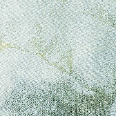 Christian Fischbacher Fabrics , a selection of fabrics such as velvet, damask, cotton, silk, linen and sheers.