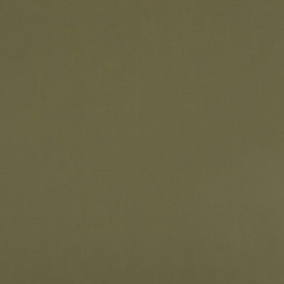 CHRISTIAN FISCHBACHER FABRICS-CH 01044460-ATOMIC FR-OLIVE