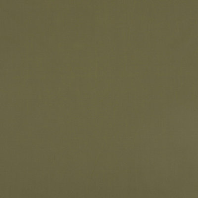 Christian Fischbacher Fabrics , a selection of fabrics such as velvet, damask, cotton, silk, linen and sheers.