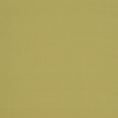 Christian Fischbacher Fabrics , a selection of fabrics such as velvet, damask, cotton, silk, linen and sheers.