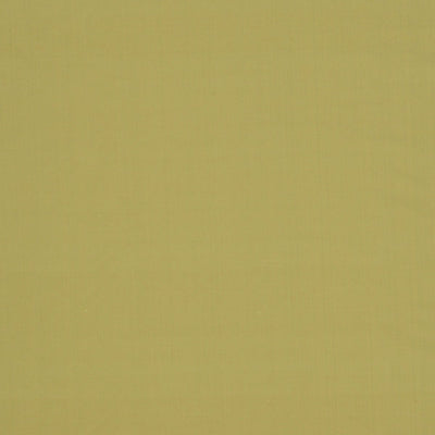 CHRISTIAN FISCHBACHER FABRICS-CH 01044500-JAMILA II-GREEN TEA