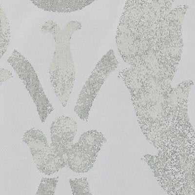Christian Fischbacher Fabrics , a selection of fabrics such as velvet, damask, cotton, silk, linen and sheers.