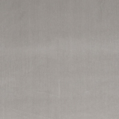 CHRISTIAN FISCHBACHER FABRICS-CH 01051447-VIP-PEWTER