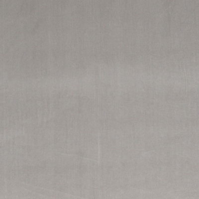 Christian Fischbacher Fabrics , a selection of fabrics such as velvet, damask, cotton, silk, linen and sheers.