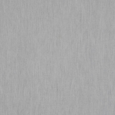 Christian Fischbacher Fabrics , a selection of fabrics such as velvet, damask, cotton, silk, linen and sheers.